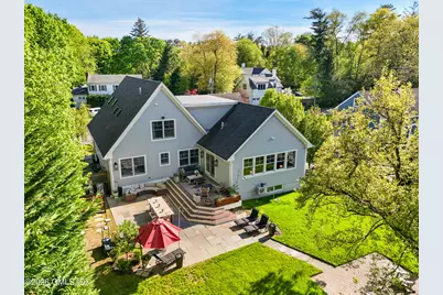 11 Annjim Drive, Greenwich, CT 06830 - Photo 41