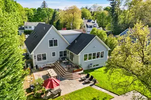 11 Annjim Dr, Greenwich, CT 06830 - Photo 41