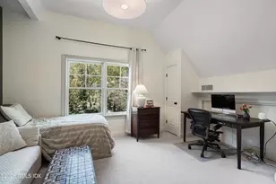 11 Annjim Dr, Greenwich, CT 06830 - Photo 23