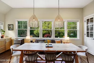 11 Annjim Dr, Greenwich, CT 06830 - Photo 13