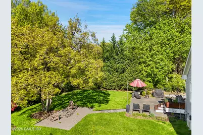 11 Annjim Drive, Greenwich, CT 06830 - Photo 43