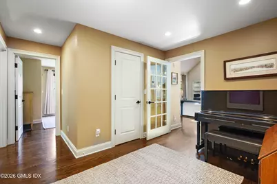 11 Annjim Drive, Greenwich, CT 06830 - Photo 25