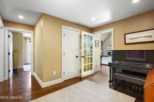 11 Annjim Dr, Greenwich, CT 06830 - Photo 25