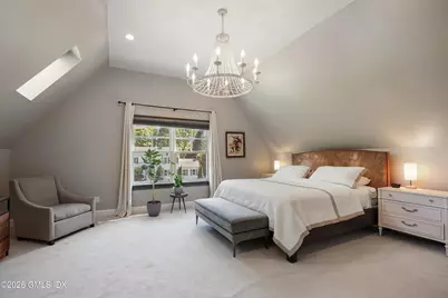 11 Annjim Drive, Greenwich, CT 06830 - Photo 17