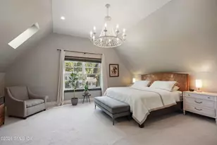 11 Annjim Dr, Greenwich, CT 06830 - Photo 17