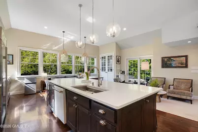 11 Annjim Drive, Greenwich, CT 06830 - Photo 11