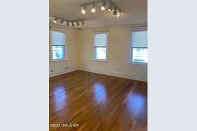 20 Division Street #B, Greenwich, CT 06830 - Photo 3