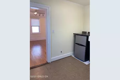 20 Division Street #B, Greenwich, CT 06830 - Photo 7