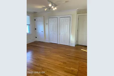 20 Division Street #B, Greenwich, CT 06830 - Photo 5