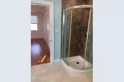 20 Division Street #B, Greenwich, CT 06830 - Photo 11