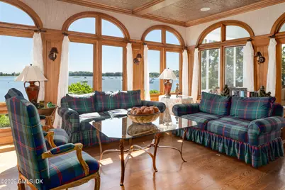 108 Cedar Cliff Road, Greenwich, CT 06878 - Photo 27
