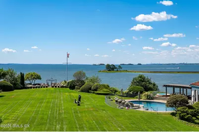108 Cedar Cliff Road, Greenwich, CT 06878 - Photo 41