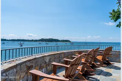 108 Cedar Cliff Road, Greenwich, CT 06878 - Photo 35
