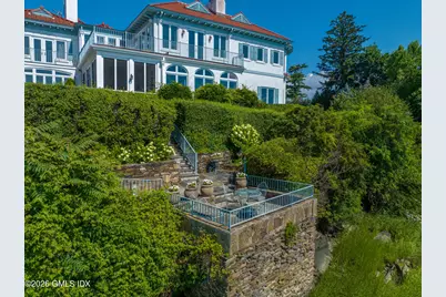 108 Cedar Cliff Road, Greenwich, CT 06878 - Photo 11