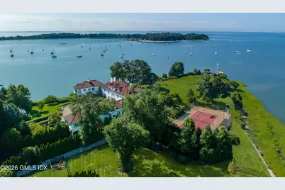 108 Cedar Cliff Road, Greenwich, CT 06878 - Photo 5