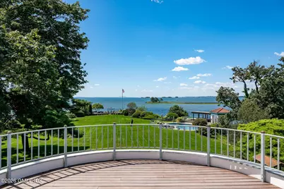 108 Cedar Cliff Road, Greenwich, CT 06878 - Photo 33