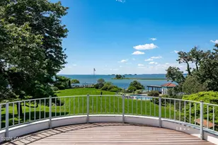 108 Cedar Cliff Rd, Greenwich, CT 06878 - Photo 33