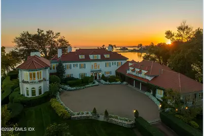 108 Cedar Cliff Road, Greenwich, CT 06878 - Photo 47
