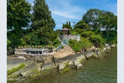 108 Cedar Cliff Road, Greenwich, CT 06878 - Photo 13