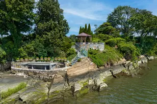 108 Cedar Cliff Rd, Greenwich, CT 06878 - Photo 13