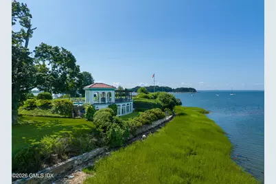 108 Cedar Cliff Road, Greenwich, CT 06878 - Photo 19