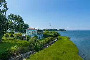 108 Cedar Cliff Rd, Greenwich, CT 06878 - Photo 19