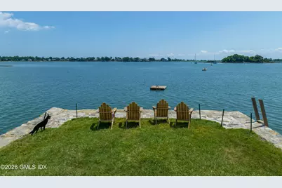 108 Cedar Cliff Road, Greenwich, CT 06878 - Photo 49