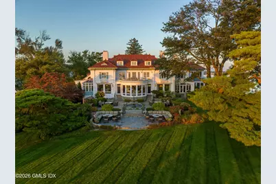 108 Cedar Cliff Road, Greenwich, CT 06878 - Photo 45