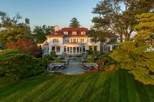 108 Cedar Cliff Rd, Greenwich, CT 06878 - Photo 45