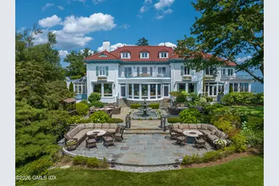 108 Cedar Cliff Road, Greenwich, CT 06878 - Photo 7