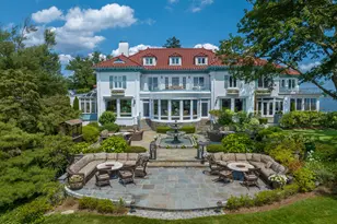 108 Cedar Cliff Rd, Greenwich, CT 06878 - Photo 7