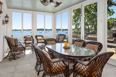 108 Cedar Cliff Road, Greenwich, CT 06878 - Photo 29