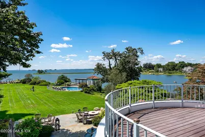108 Cedar Cliff Road, Greenwich, CT 06878 - Photo 43