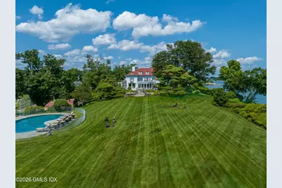 108 Cedar Cliff Road, Greenwich, CT 06878 - Photo 9