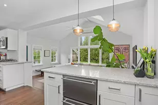 60 Lockwood Ave, Old Greenwich, CT 06870 - Photo 9