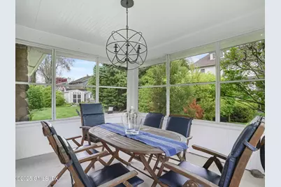 60 Lockwood Avenue, Old Greenwich, CT 06870 - Photo 23