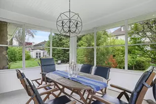 60 Lockwood Ave, Old Greenwich, CT 06870 - Photo 23