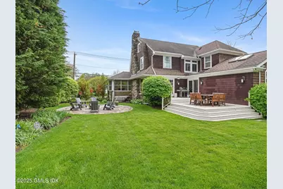 60 Lockwood Avenue, Old Greenwich, CT 06870 - Photo 25