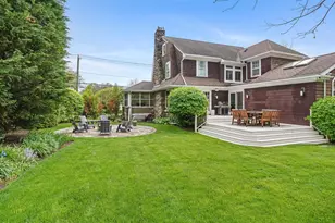 60 Lockwood Ave, Old Greenwich, CT 06870 - Photo 25