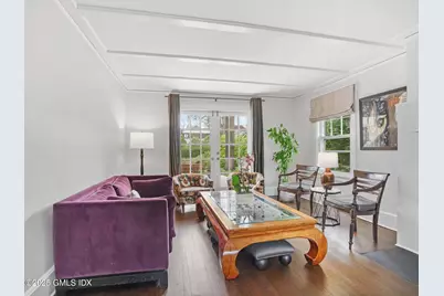 60 Lockwood Avenue, Old Greenwich, CT 06870 - Photo 5