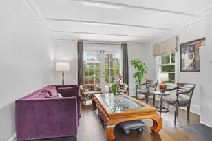 60 Lockwood Ave, Old Greenwich, CT 06870 - Photo 5