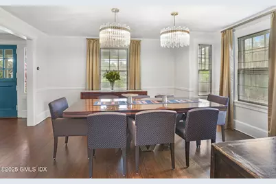 60 Lockwood Avenue, Old Greenwich, CT 06870 - Photo 7