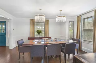 60 Lockwood Ave, Old Greenwich, CT 06870 - Photo 7