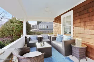 60 Lockwood Ave, Old Greenwich, CT 06870 - Photo 3