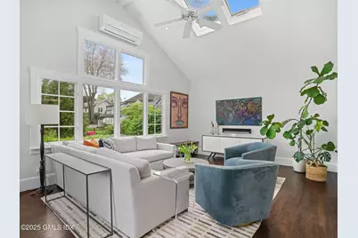 60 Lockwood Avenue, Old Greenwich, CT 06870 - Photo 11