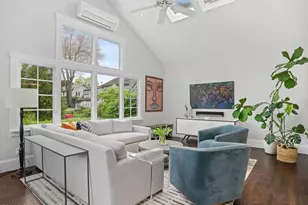 60 Lockwood Ave, Old Greenwich, CT 06870 - Photo 11