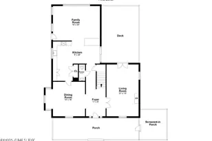 60 Lockwood Ave, Old Greenwich, CT 06870 - Photo 29