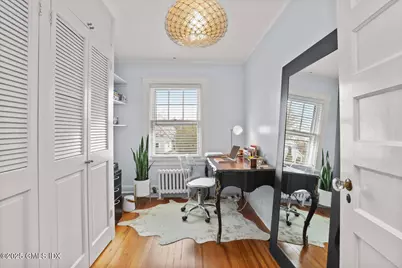 60 Lockwood Avenue, Old Greenwich, CT 06870 - Photo 19