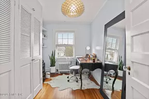 60 Lockwood Ave, Old Greenwich, CT 06870 - Photo 19