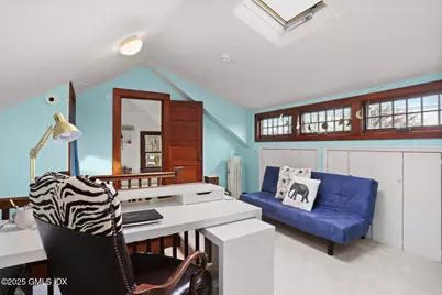 60 Lockwood Avenue, Old Greenwich, CT 06870 - Photo 21